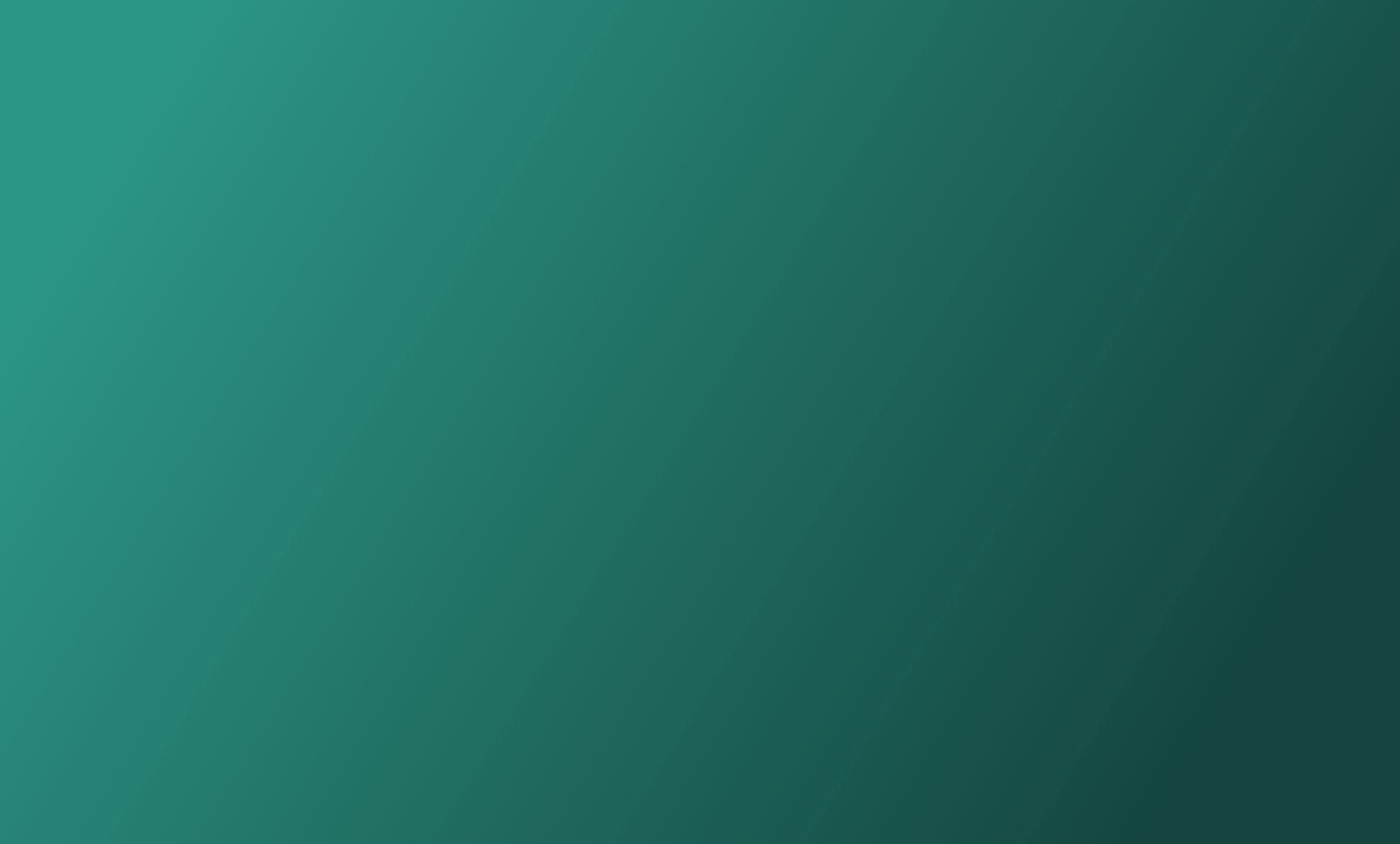 Testimonials Background