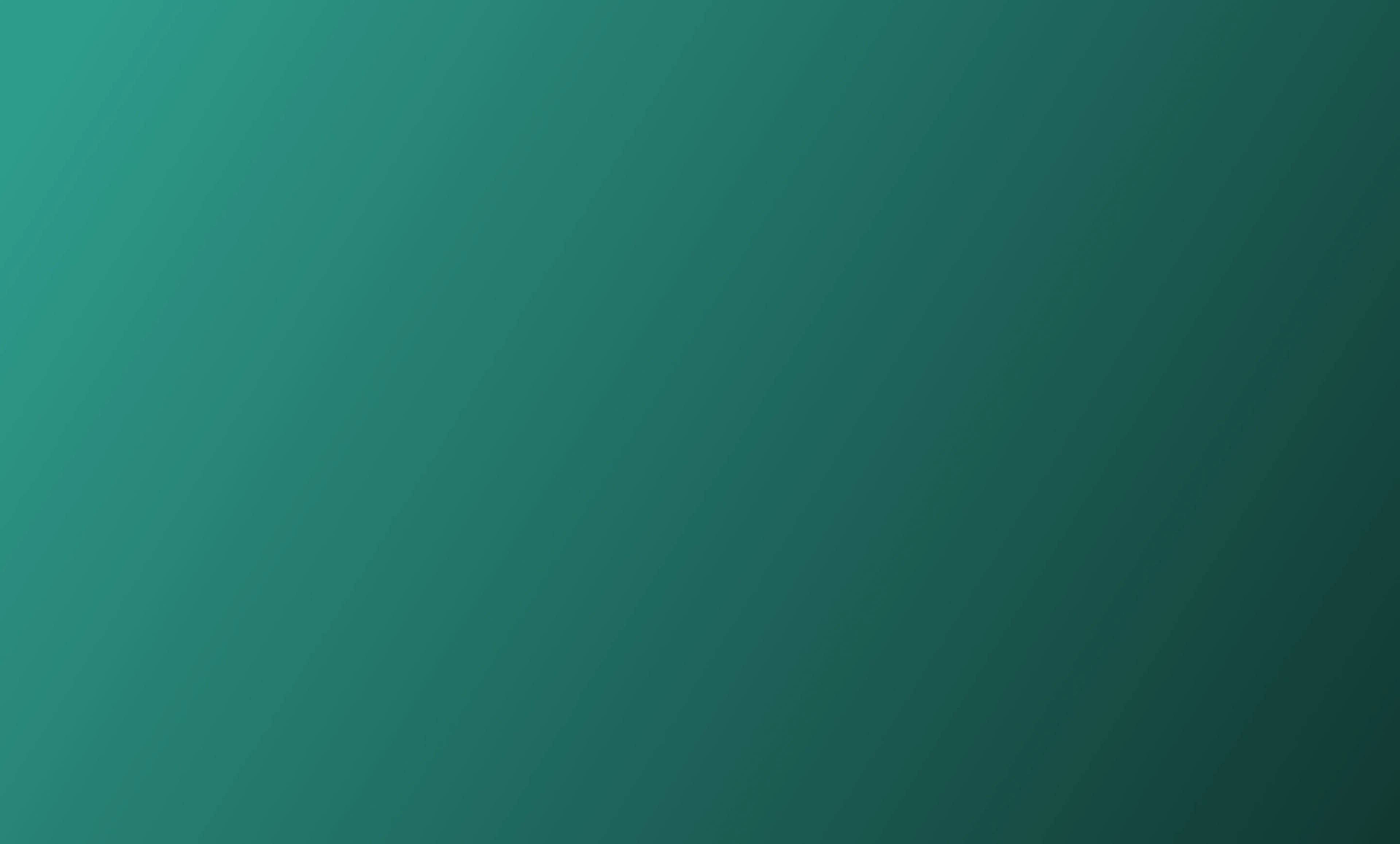 Testimonials Background