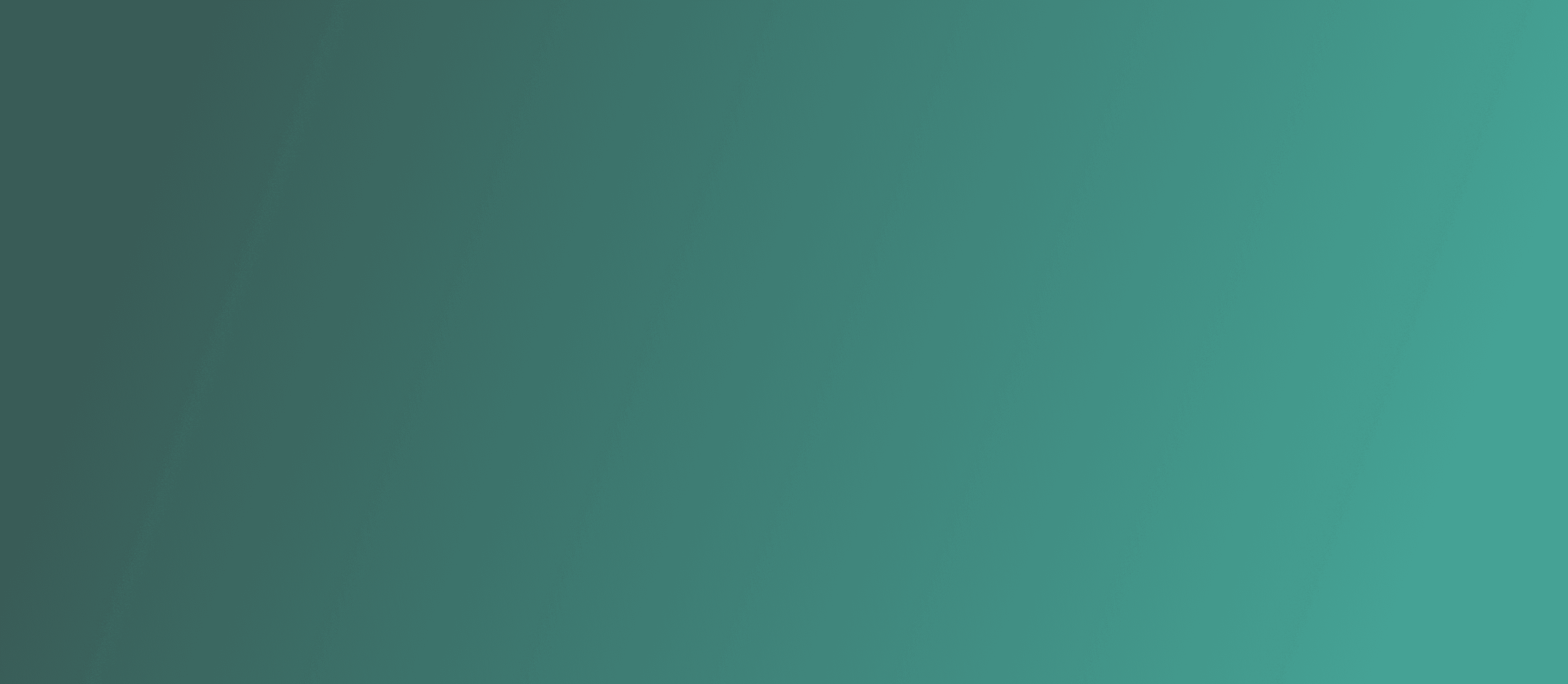 Contact Background