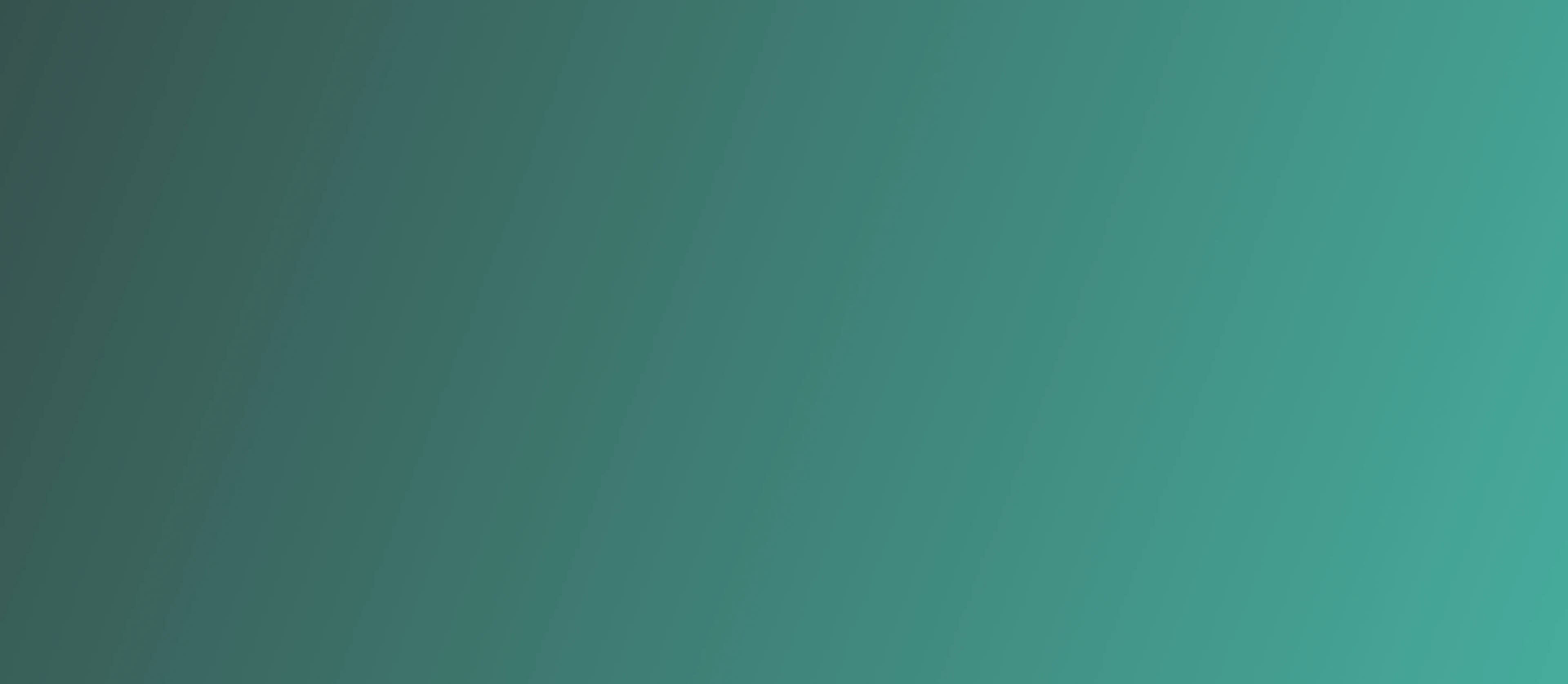Contact Background