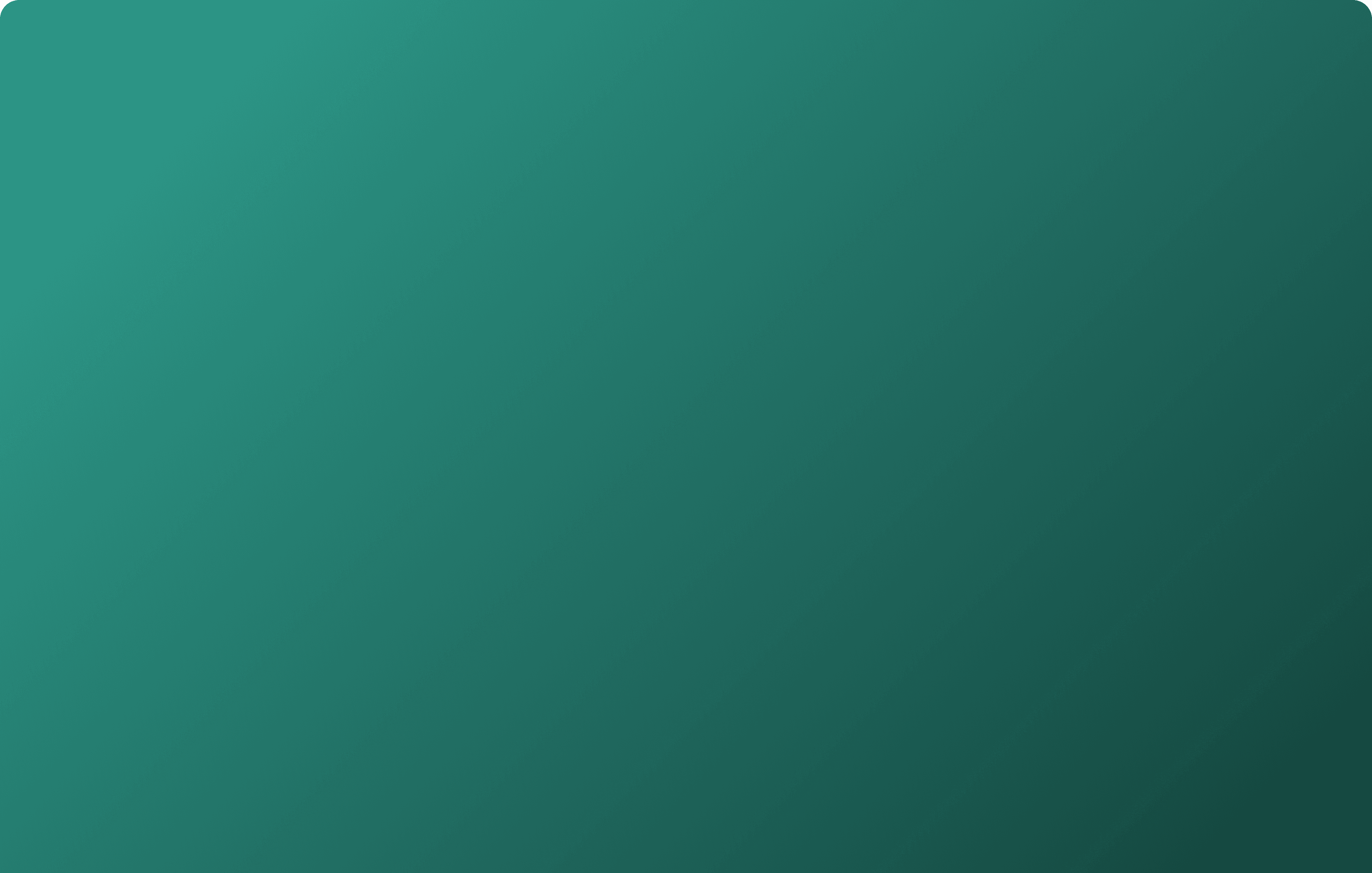 Footer Layout Background