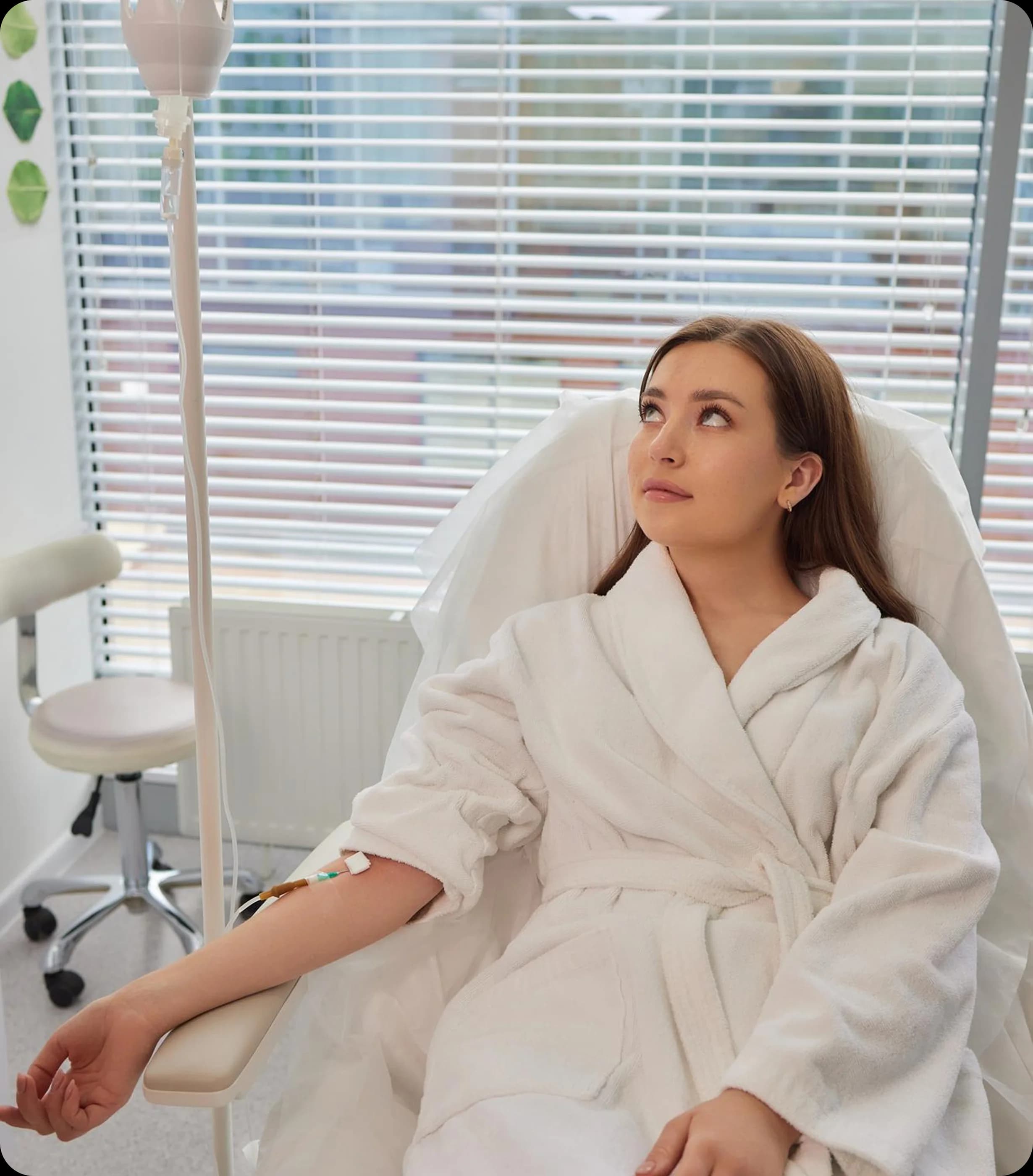 Medical Safety Standards