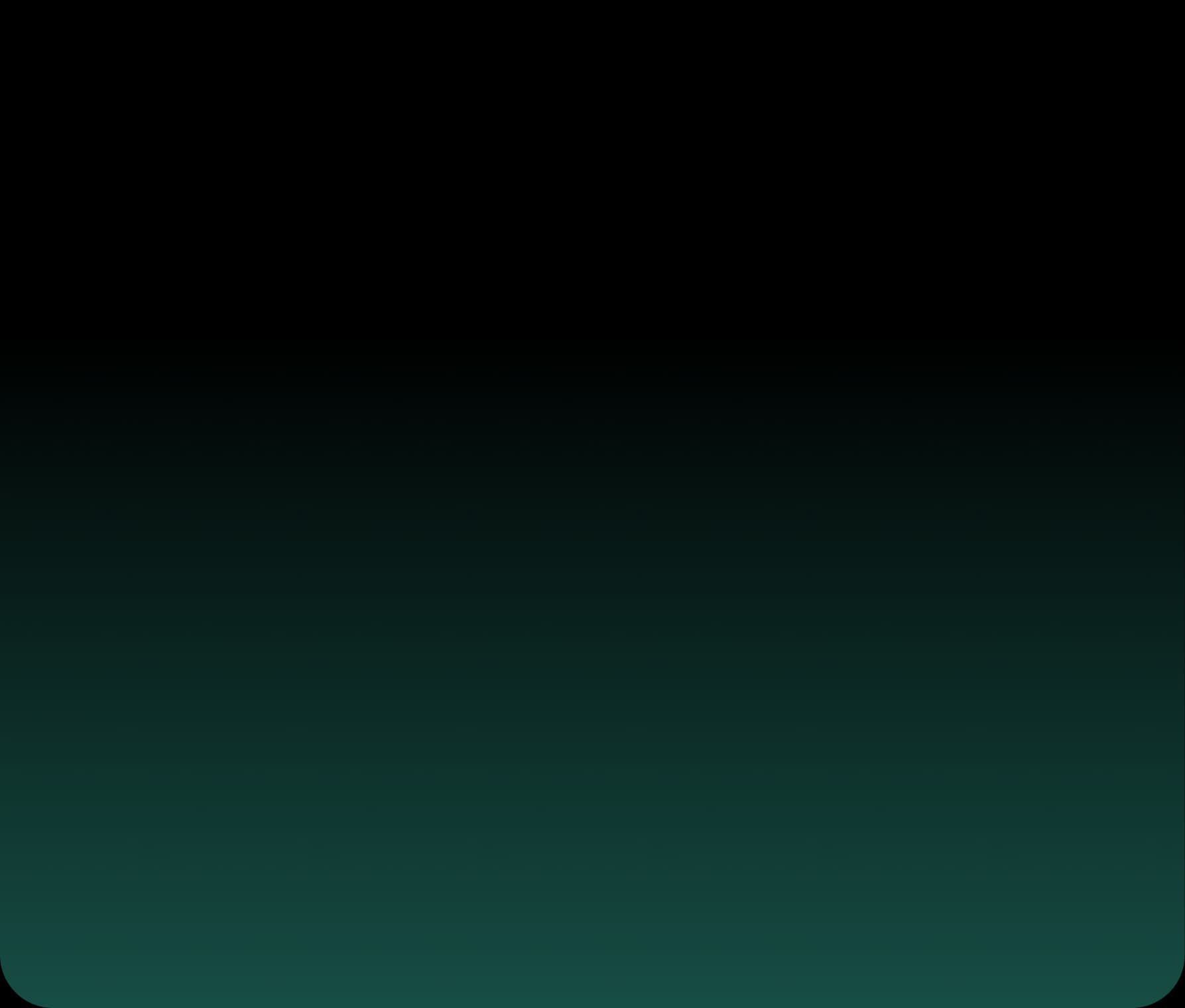 Gradient Overlay