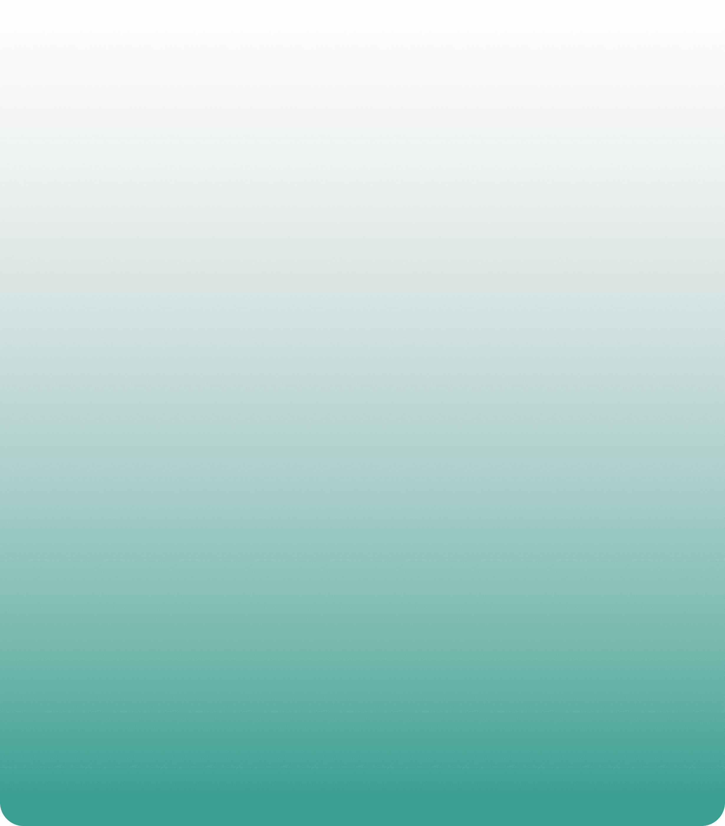 Gradient Overlay