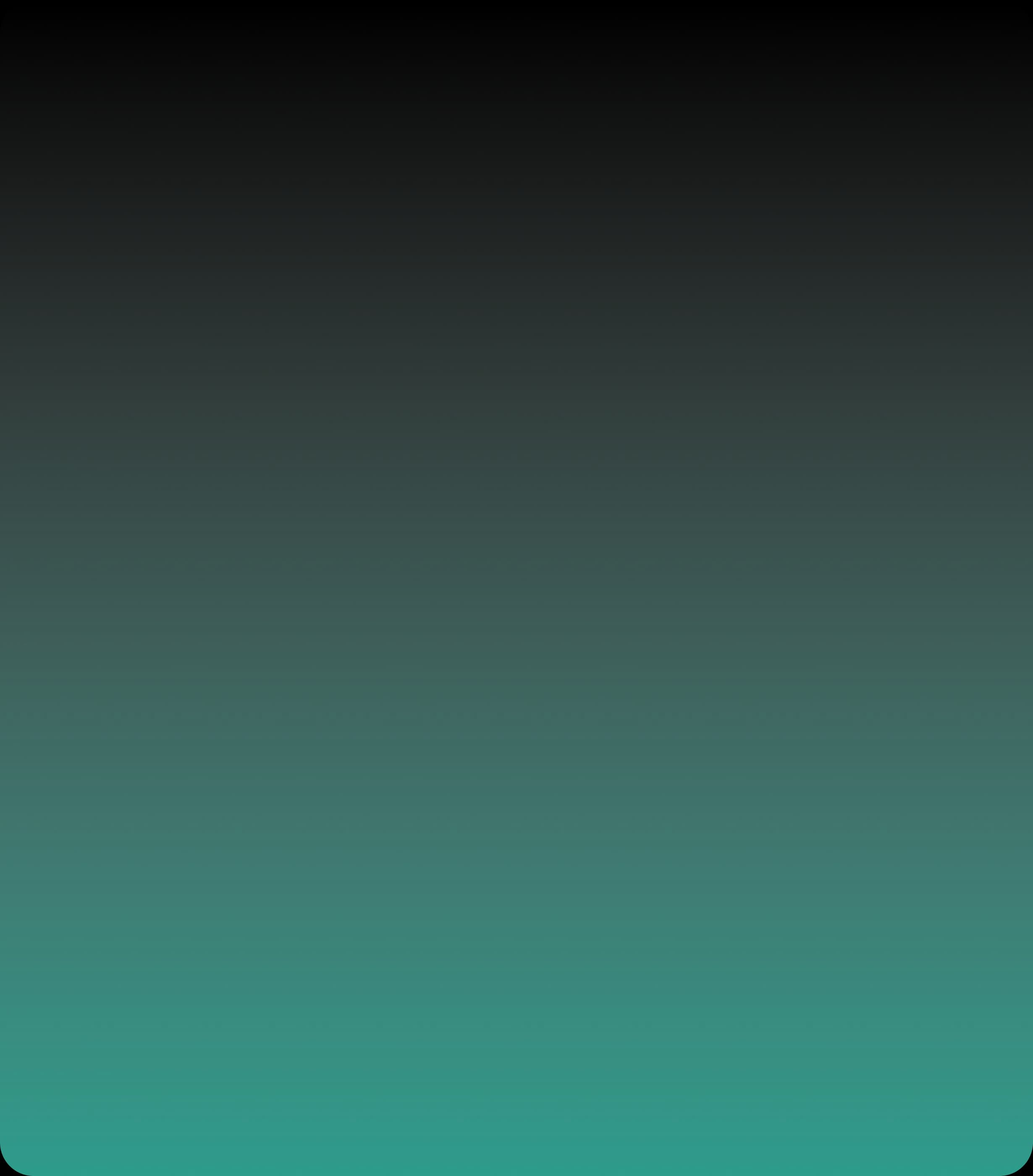 Gradient Overlay