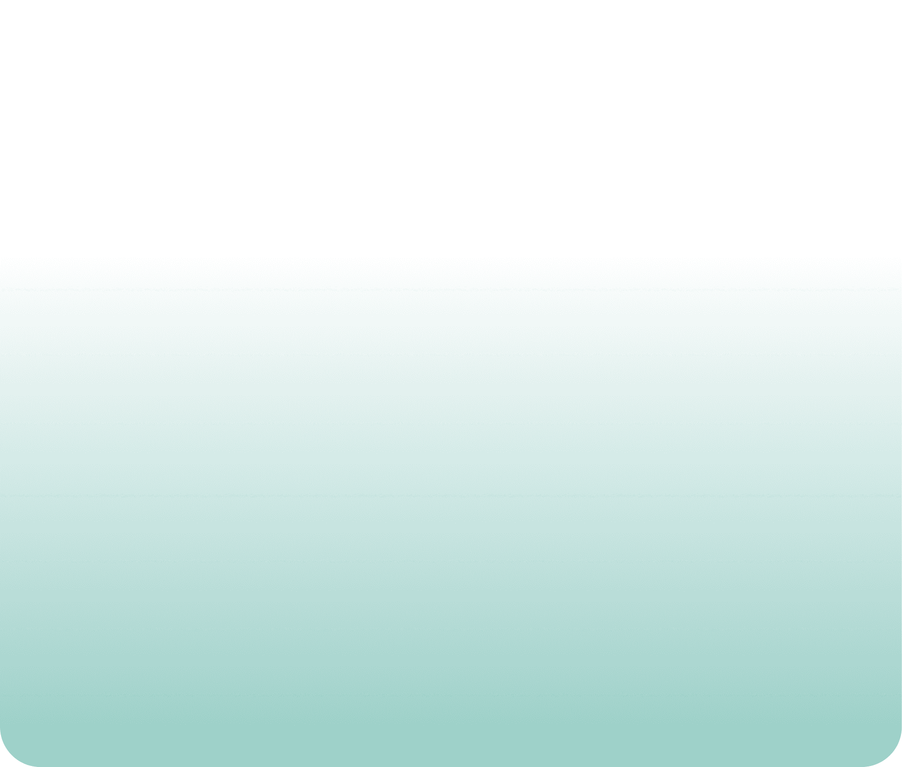 Gradient Overlay