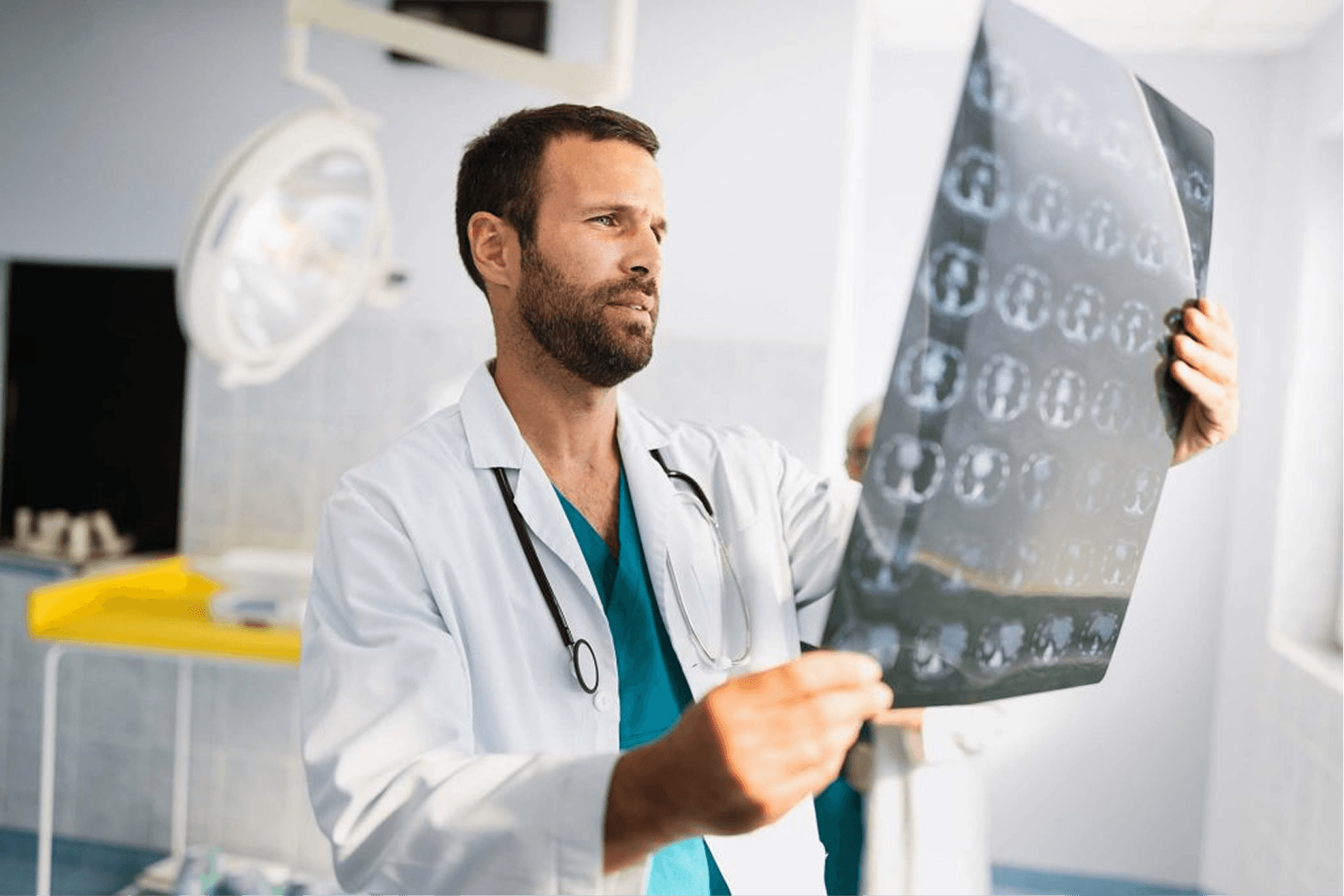 Understanding IV Therapy: What You Need to Know