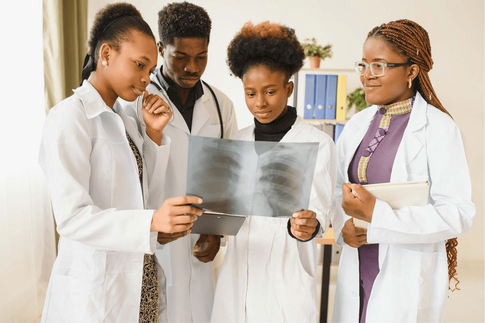 Choosing the Right IV Therapy for Your Goals